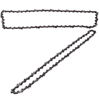

16 inch Chainsaw Chain 56 Drive Links 3/8" For Stihl Husqvarna 16 In Cutting Bar