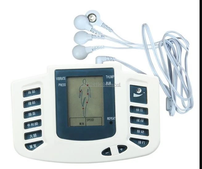 360截图20191018132015876