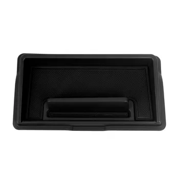 

Fit for Suzuki Jimny 2019 Dashboard Storage Box Accessories ABS plastic