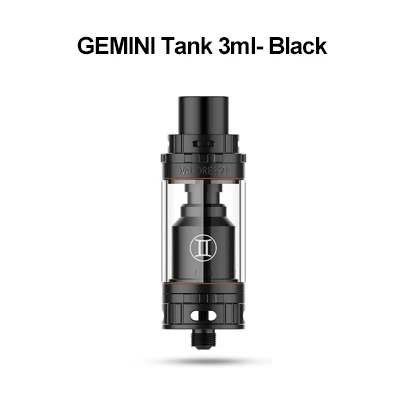 Лучшее предложение года для покупателей - Цвет: gemini tank