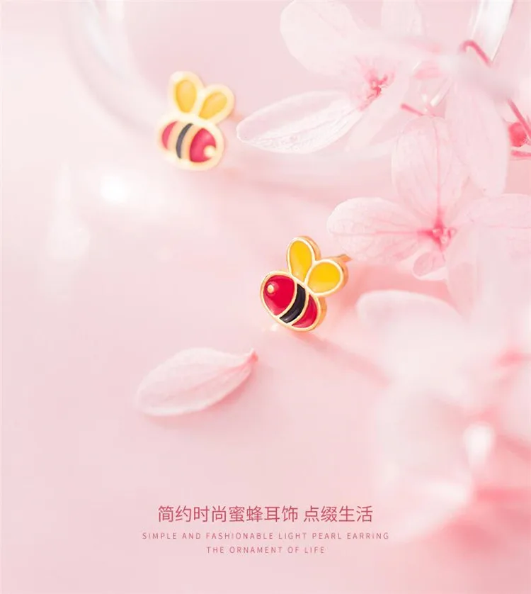 QQ截图20200103124516