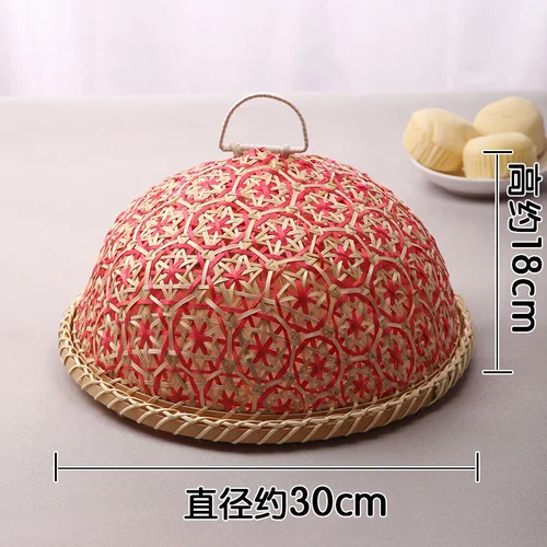 B 30X18cm