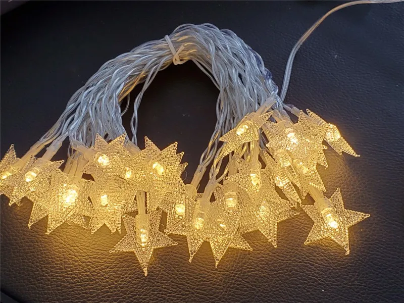 微信图片_20191012092206