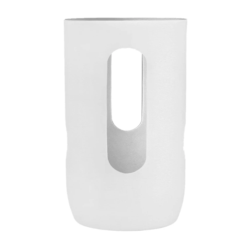 Silica Gel Protector Provides,Full Protection Soft Silicon Cover For Blue&Pro Microphone