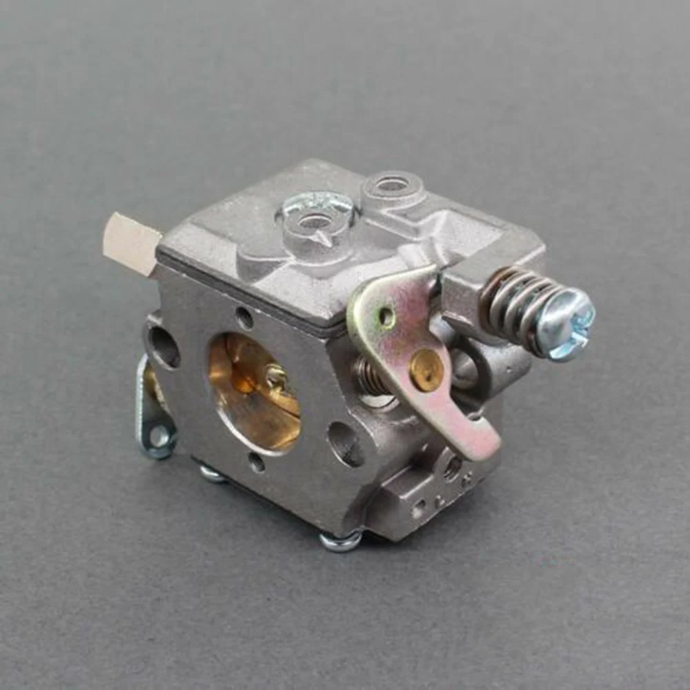 Карбюратор Комплект для Tecumseh TC200 TC300 640347A TM049XA льда, земельный шнек сверлы, 2-цикл карбюратор для дома Diy Инструменты Запчасти