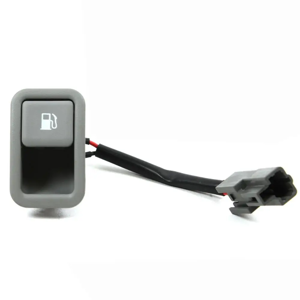 Топливный газовый дверной переключатель 2007-2009 для hyundai Santa Fe OEM 935552B000J9 935552B000J4