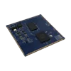 Free Shipping 1pcs HLK-7621A Module MT7621A Chip Supports Linux/OpenWrt Smart Devices Applications Router module kit 2