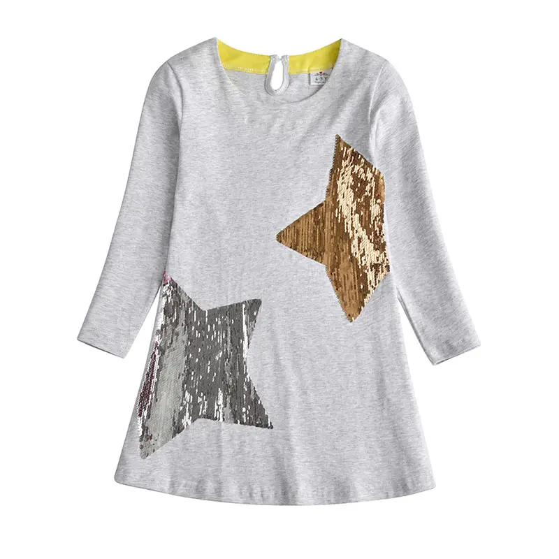 RELH777GREY (3)