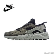 nike air max huarache aliexpress