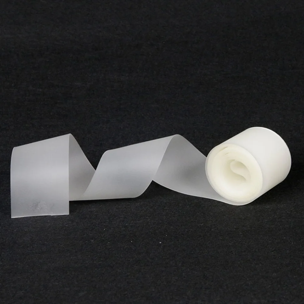 Mountain bike bicycle inner tube anti-sting pad tire protection pad tire tire lining bicycle tire armor inner tube pad 20N7 (3)