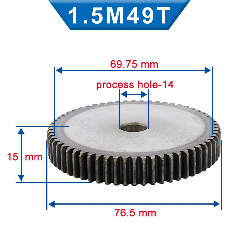 1 ǽ 1.5M  , 48 49 50/51 , 12 14mm μ Ȧ ǴϾ , źҰ  ÷ ,   15mm