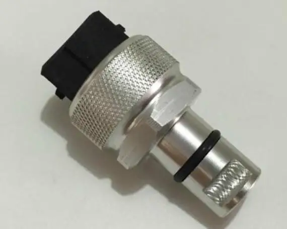 Changhe Freedom CH6390 465   ӵ  ӵ 