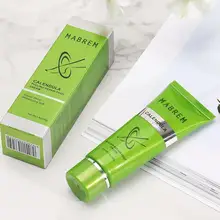 Foot Treatment Cream Whitening Anti-cracking Moisturizing Foot Care Exfoliating Scrub Anti-dry Repair Foot Cream Calendula Olive