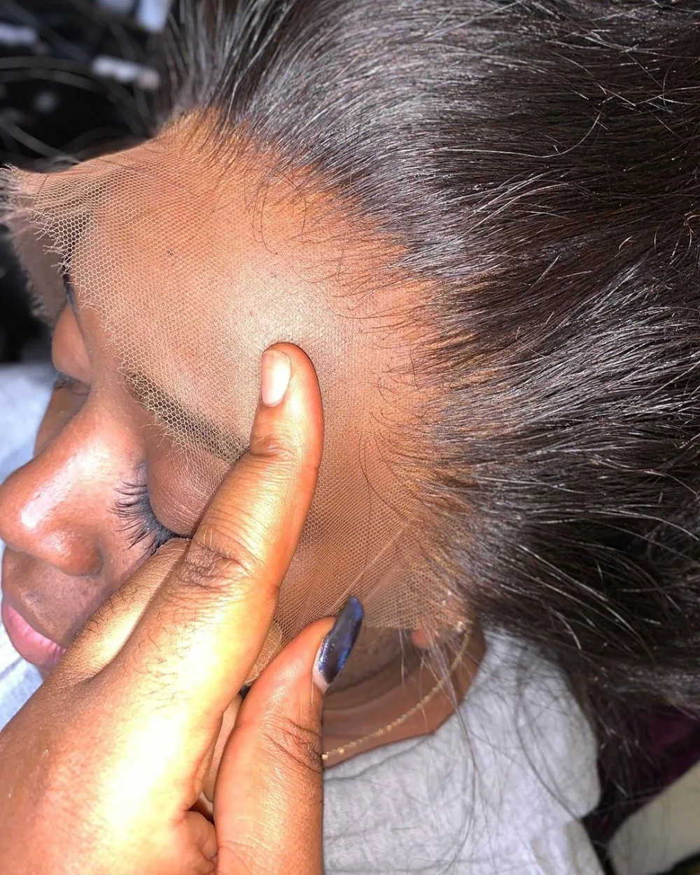 IMG_4407(20191225-141638)