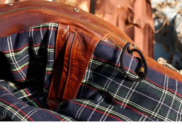 O1CN01OFFiFi27k1MekU4KX_!!329797834