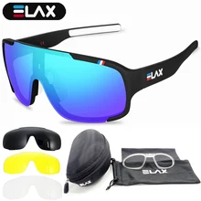 Фирменный дизайн очки для горного велосипеда, спортивные велосипедные очки, велосипедные солнцезащитные очки, велосипедные очки