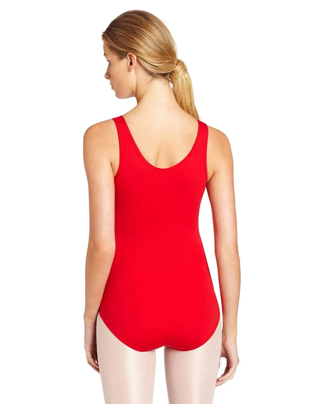 HTB1ASeOQzTpK1RjSZKPq6y3UpXaO