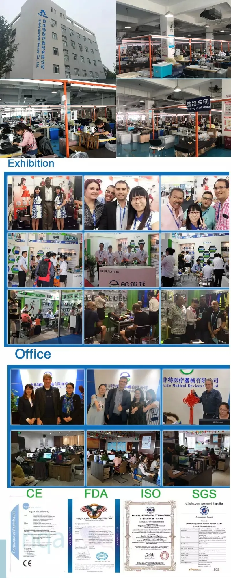 HTB1q5dIO4TpK1RjSZFK7612wXXa7.png_WPS图片-800