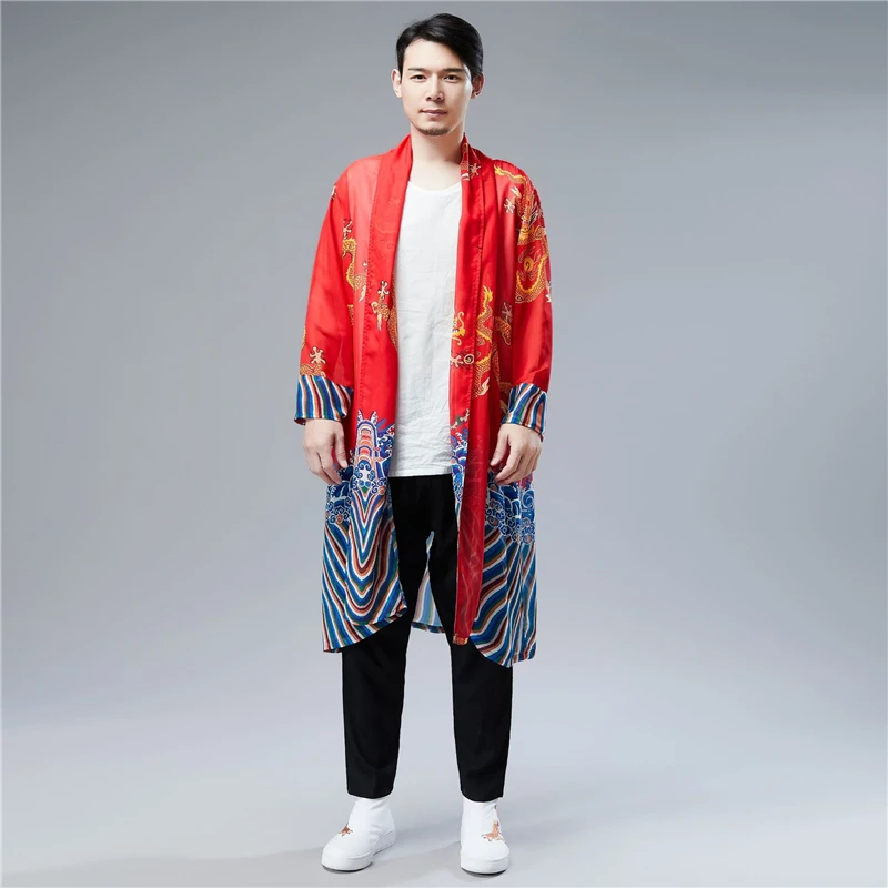 men trench (13)