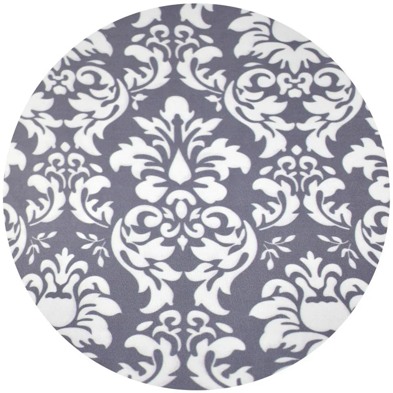 Infant basket sunshade Materity Top CarSeat Cover Canopy Nursing Cover Crib Baby Stroller Cover Canopy #4j31 (6)