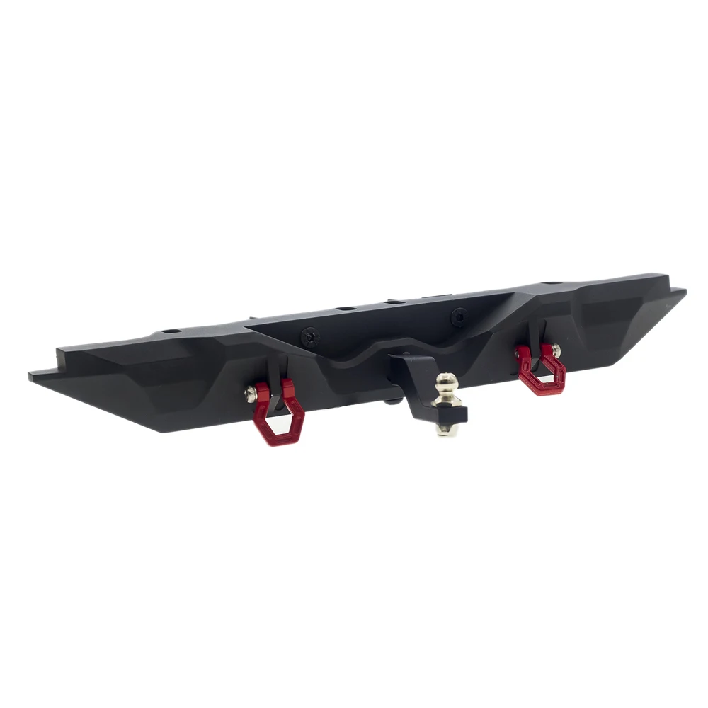 1PCS ݼ ĸ  D-  ũ 1/10 RC ڵ TRX-4 TRX4  SCX10 I II ׷̵ ǰ ĸ 
