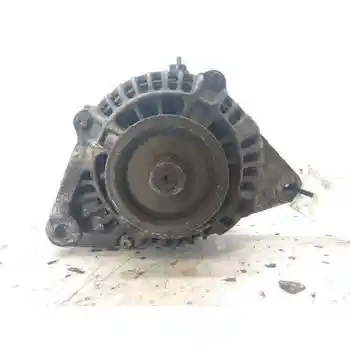

2310035F10 ALTERNATOR NISSAN 200 SX (S13)
