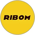 XiaoMI RIB FC Store