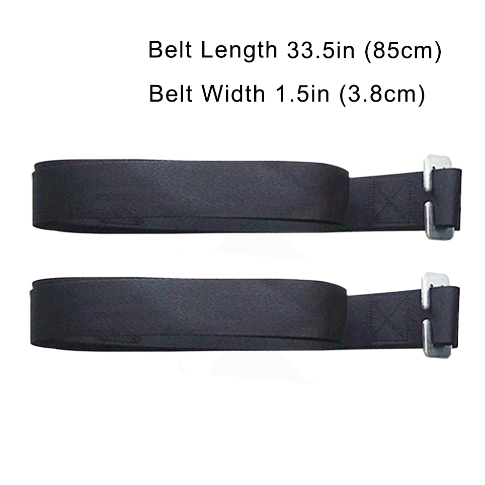 5 Points Harness Baby Car Seat Safety Belt Child Seat Belts For Children Car Seats Kids Seatbelts Clip Lock seat belt clip car seat belt accessory seat belt lock seat belts