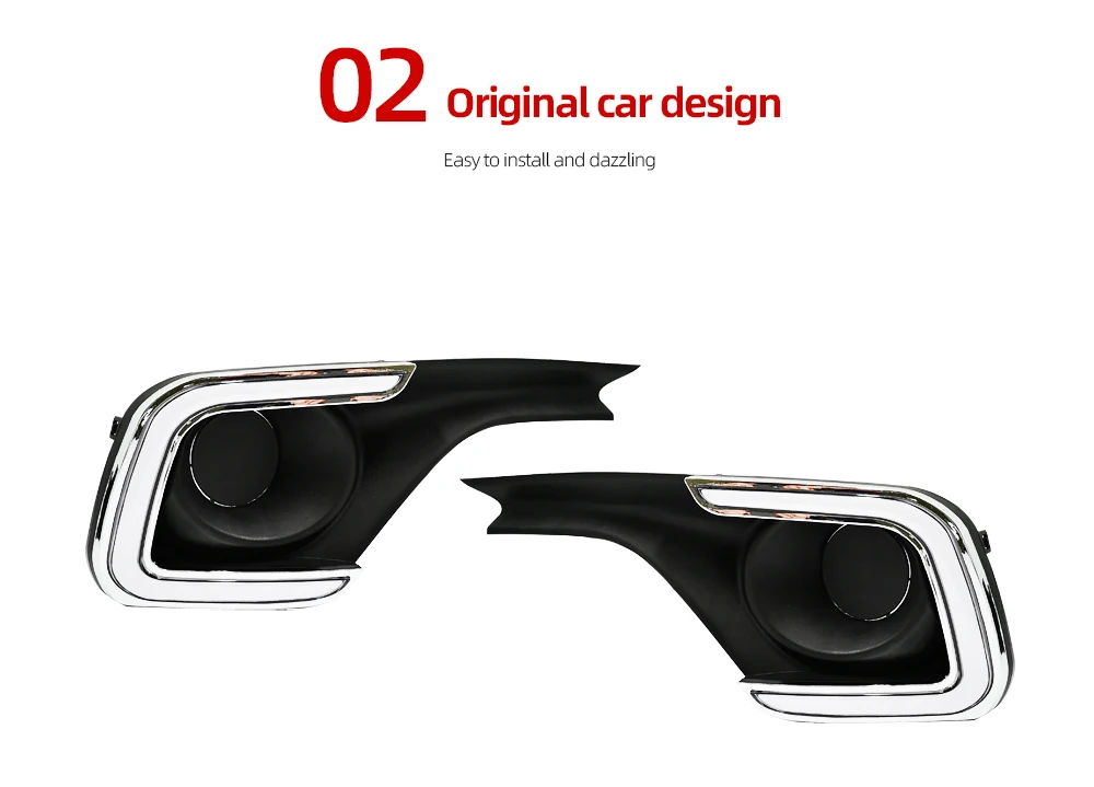 速-8-雨燕-swift-2018-导光有电镀边-双色-英_05