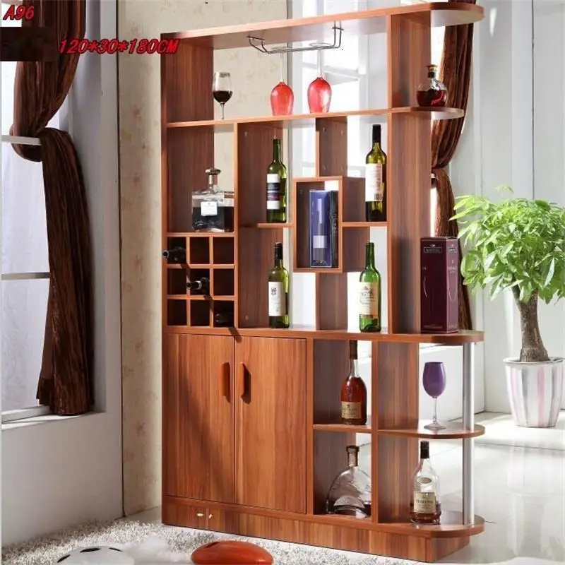 Meube Dolabi витрины Meble кухонный салон стол Mesa Vetrinetta Da Esposizione Mueble барная Мебель Полка