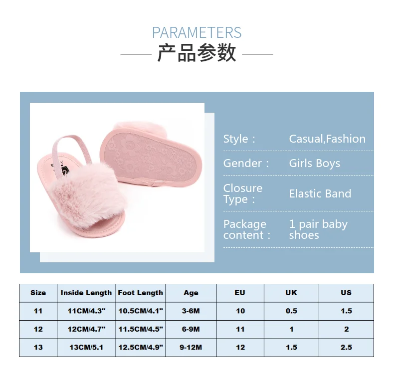 详情页经典模板-3