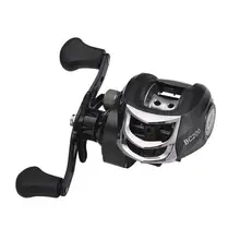 US $23.97