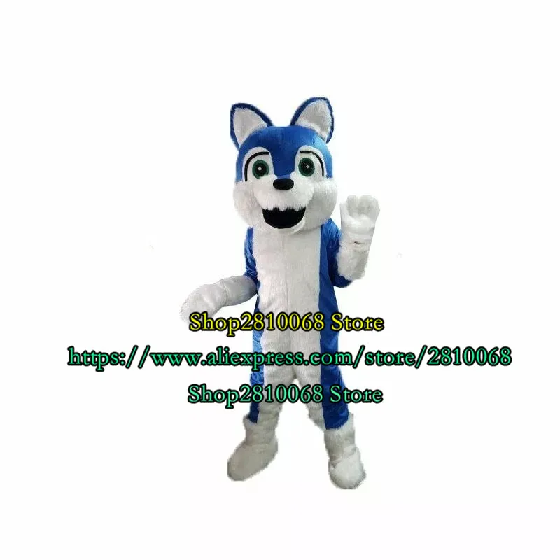1082-2