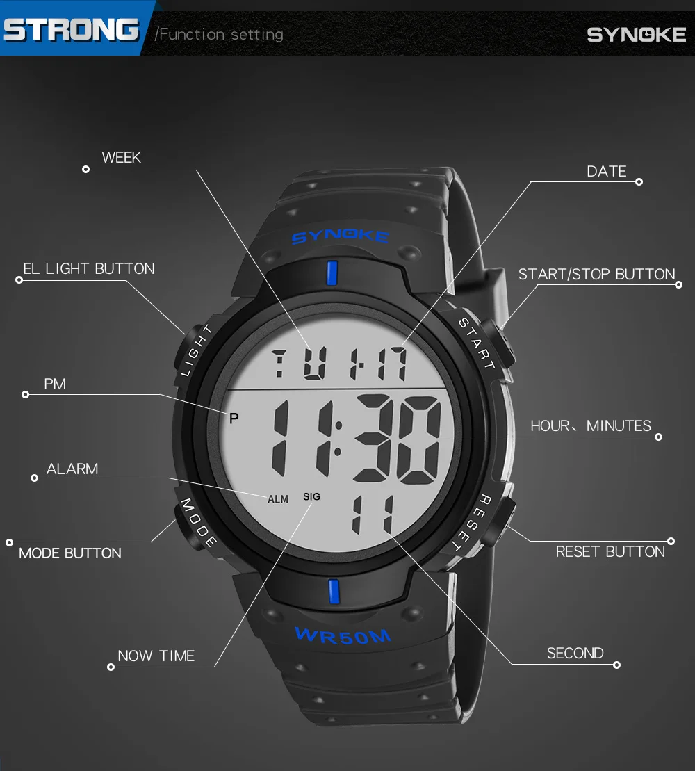成人手表详情9668英文详情1000_10