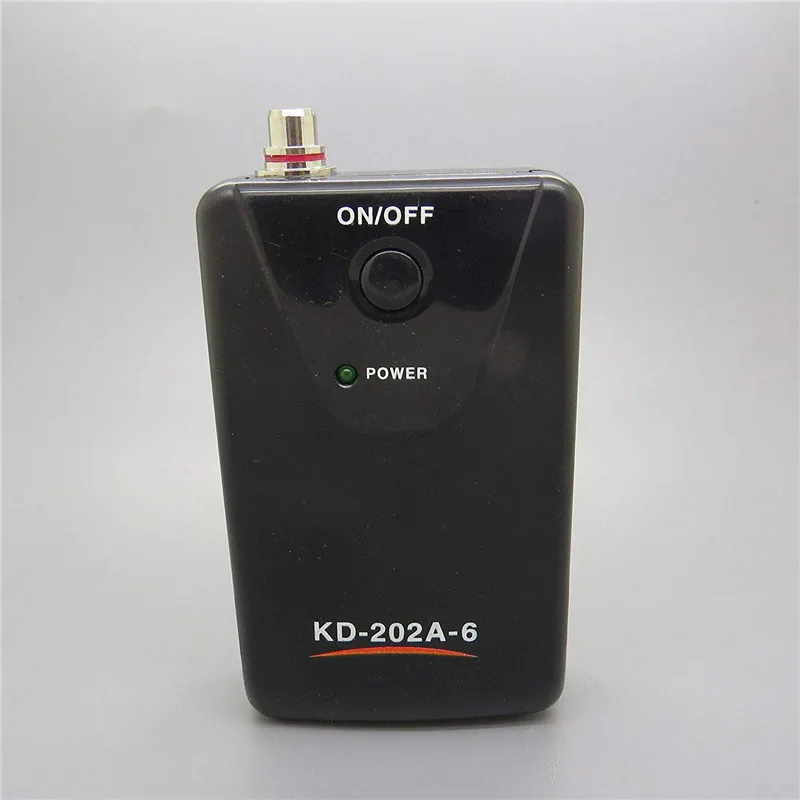 High Quality 5W Medical Headlight Headlamp Rechargeable Battery for LED Head Light Illuminator KD-202A-6 | Лампы - Цена: 8 615,35 - 9 405,75 руб.