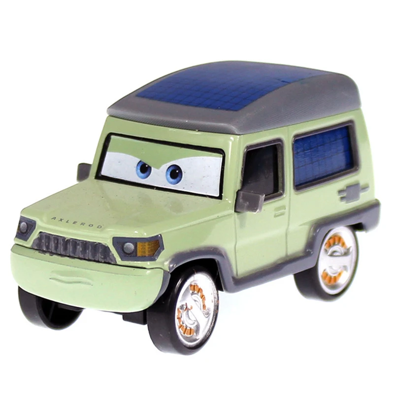 Такара TOMY 1:50 гоночный автомобиль общая мобилизация 2 детская игрушка модель автомобиля пляж пересечение страны автомобиль