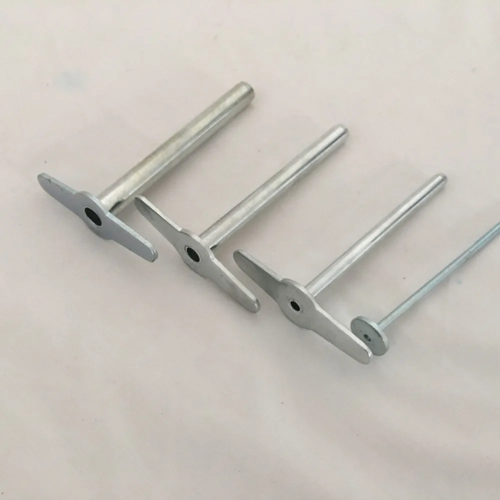 8892291689_2005428240