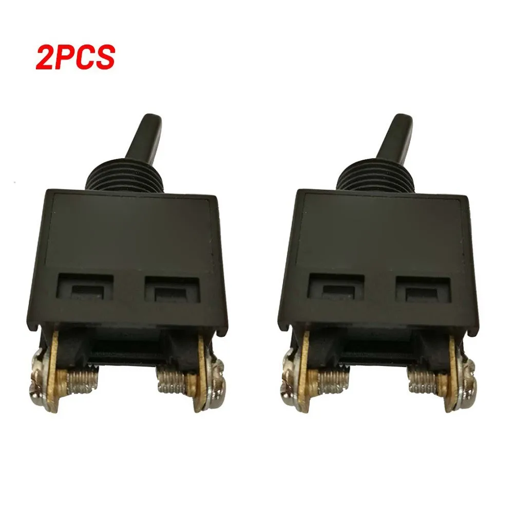 2pcs Angle Grinder Switch Electric Power Tool Push Button Ontrol Switches For Mak-ita 9523NB 651403-7 651433-8 9524NB 9527NB | Инструменты