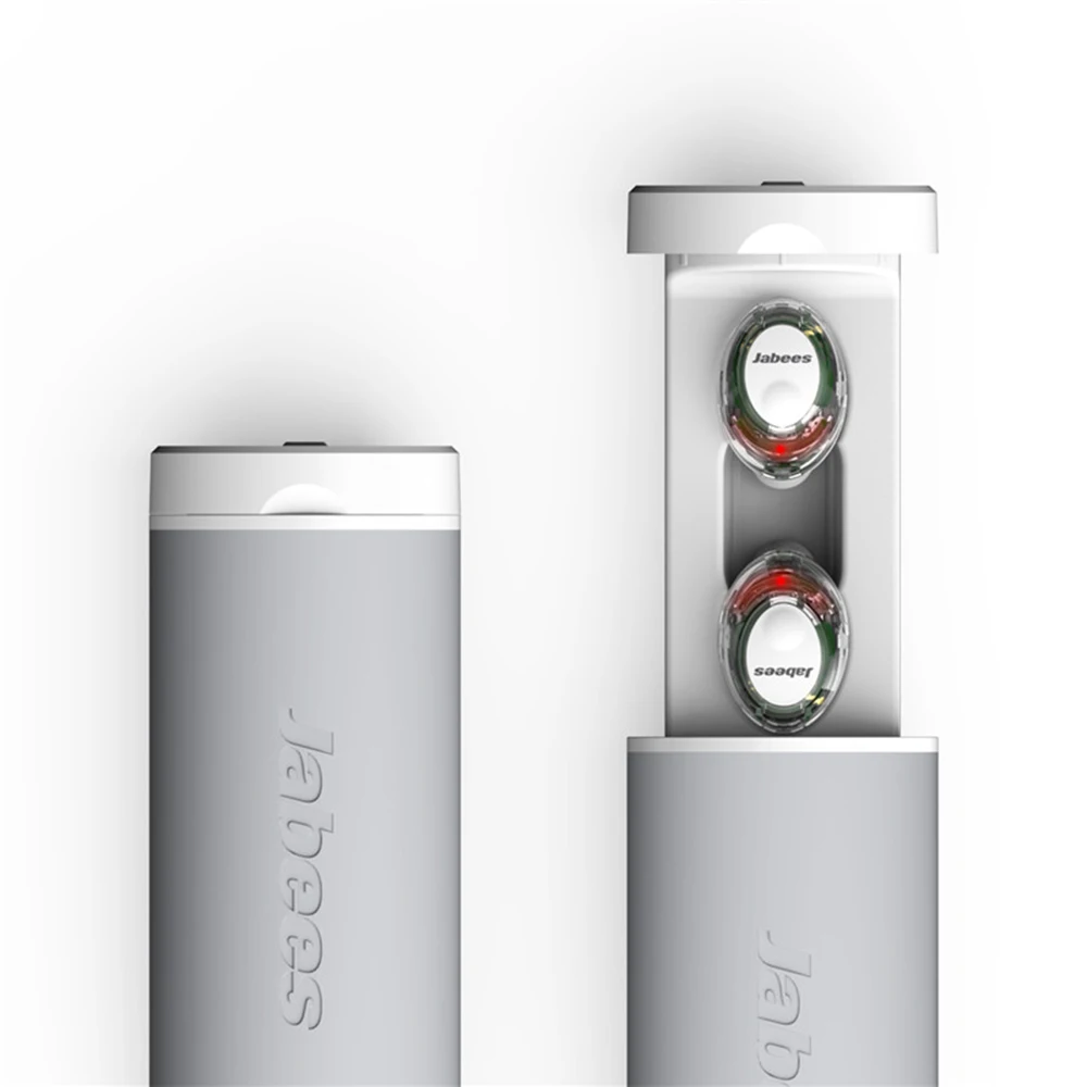 50pcs/bag 125um hybrid OCA film glue For iphone X