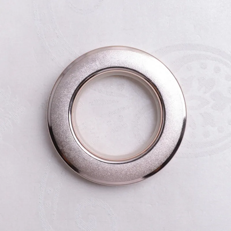 Hfaff3490bfd24c2c9f7b9b7b59882116i.jpg?width=800&height=800&hash=1600