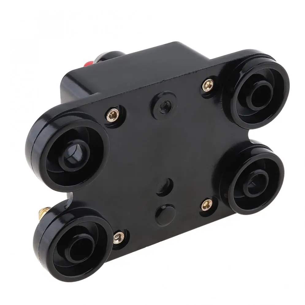 23950-description-2-l1.jpg