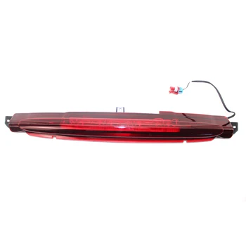 

For Pickup Third Brake Light Rear Safely Replacement Low Power Truck 1PCS