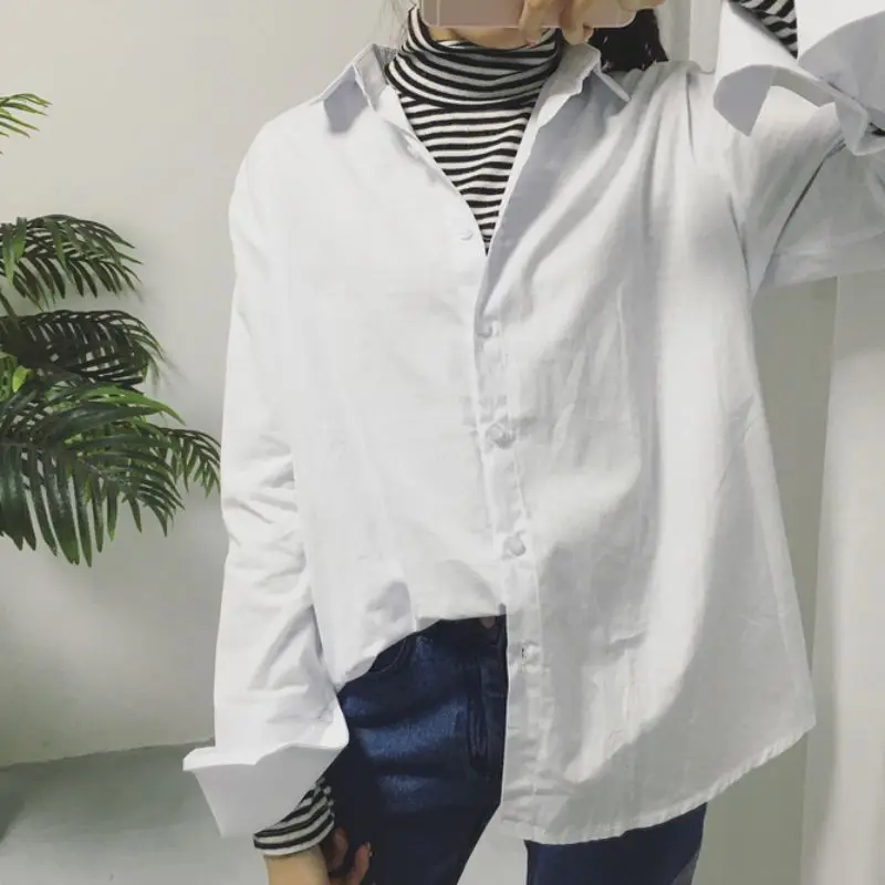 KC0934W (5)