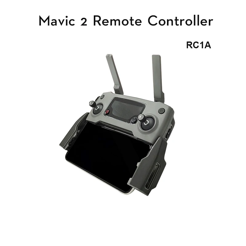 dji rc1a controller