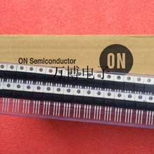 10 пар/30 пар на оригинальном Ansonmei MJE15034 MJE15035 аудио средней мощности толкатель