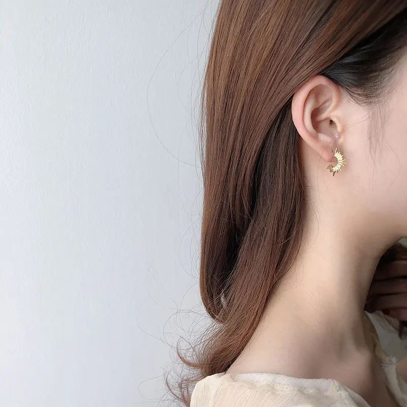 11755427451_1705401992