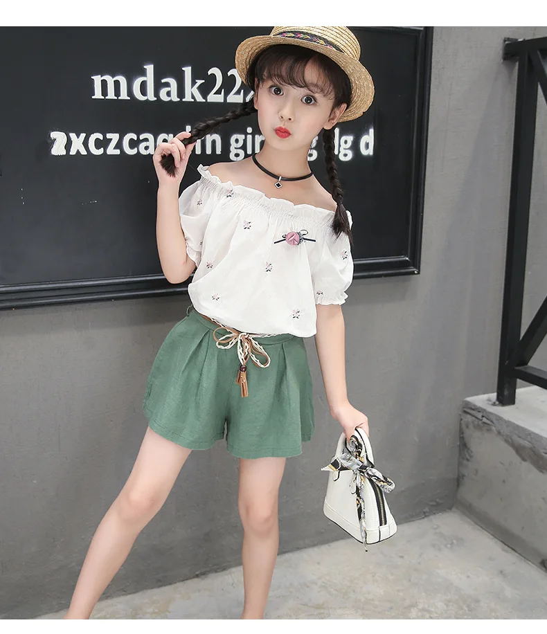 9-10673867936_15899196