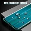 Mobile Phone Accessories
