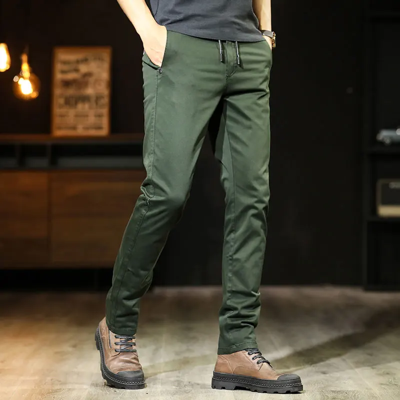 O1CN01qrsS1g2A8s5jUThX8_!!2200536278159