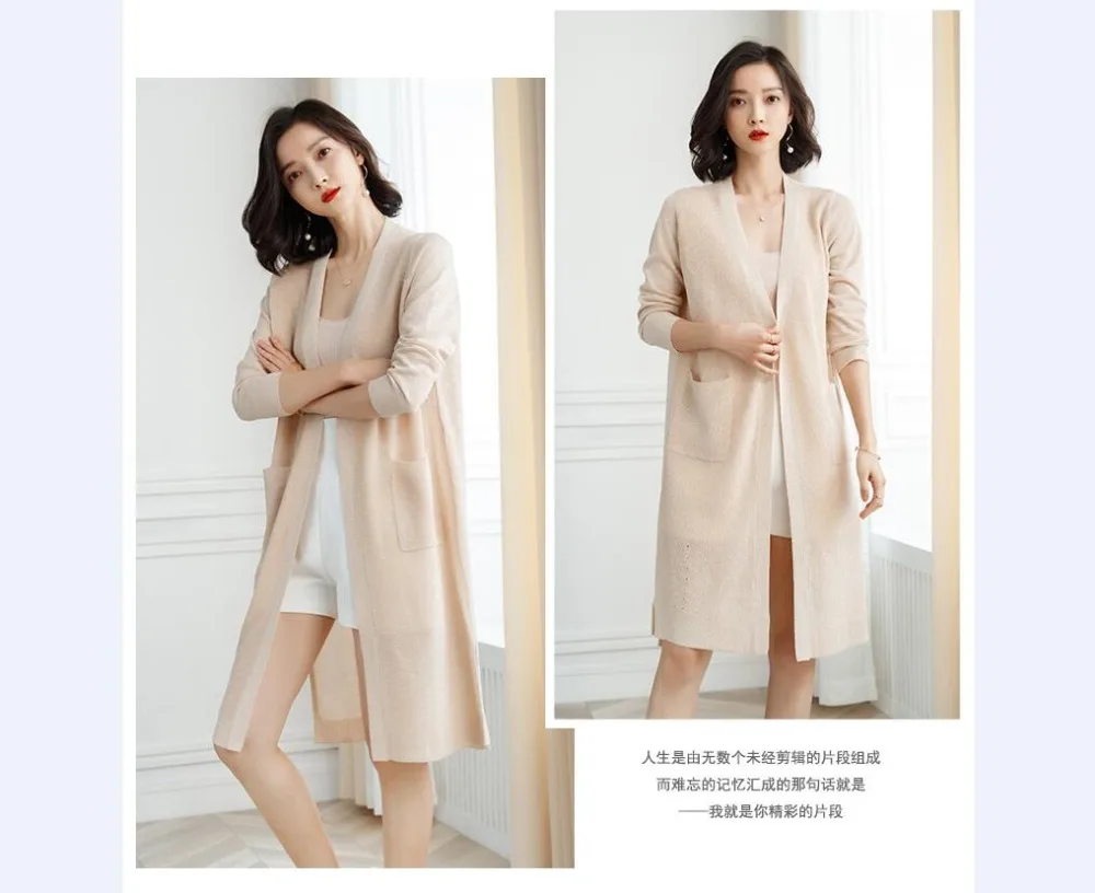 QQ截图20200315091921